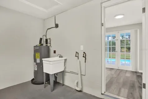 3349 Overland Drive Holiday FL 34691