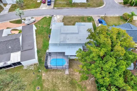 3349 Overland Drive Holiday FL 34691