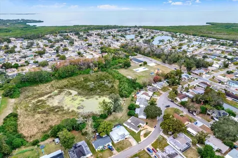 3349 Overland Drive Holiday FL 34691