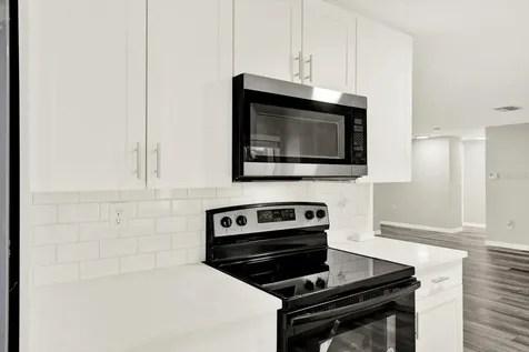 3349 Overland Drive Holiday FL 34691