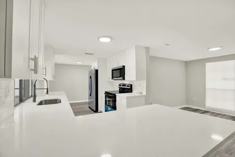 3349 Overland Drive Holiday FL 34691