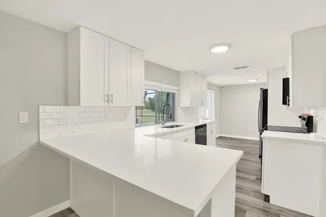 3349 Overland Drive Holiday FL 34691