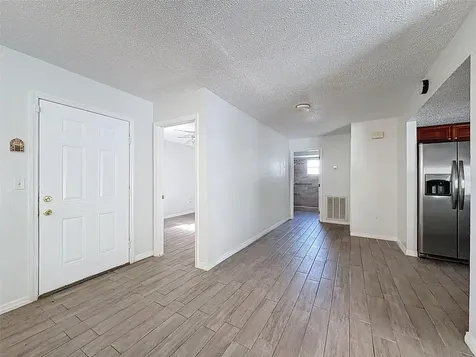 7410 Dundee Court Weeki Wachee FL 34613