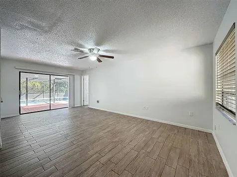 7410 Dundee Court Weeki Wachee FL 34613