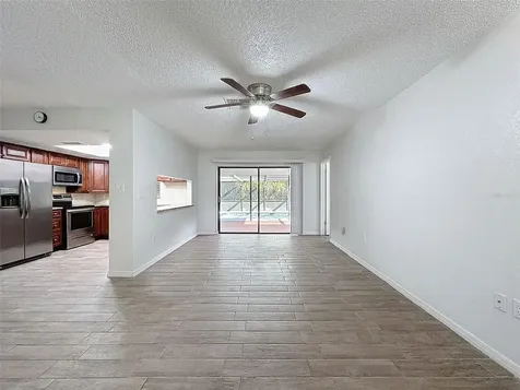 7410 Dundee Court Weeki Wachee FL 34613