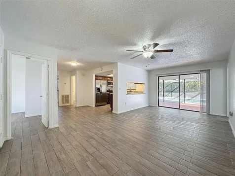 7410 Dundee Court Weeki Wachee FL 34613