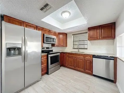 7410 Dundee Court Weeki Wachee FL 34613