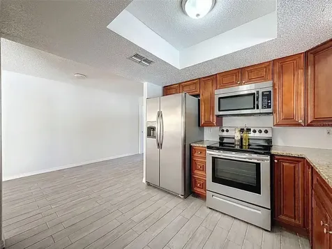 7410 Dundee Court Weeki Wachee FL 34613