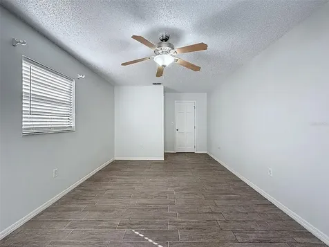 7410 Dundee Court Weeki Wachee FL 34613