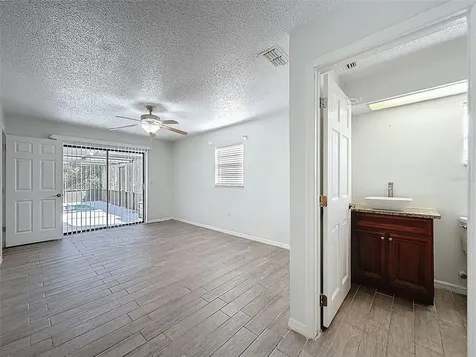 7410 Dundee Court Weeki Wachee FL 34613