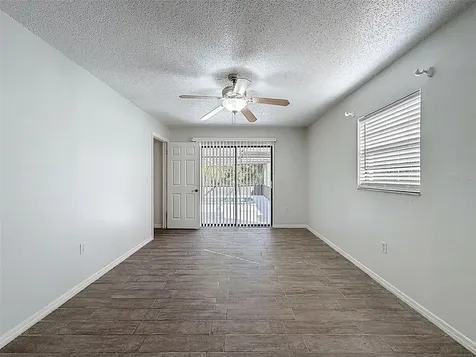 7410 Dundee Court Weeki Wachee FL 34613