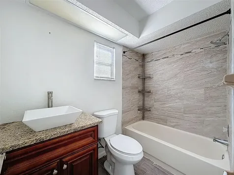 7410 Dundee Court Weeki Wachee FL 34613