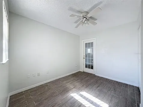 7410 Dundee Court Weeki Wachee FL 34613