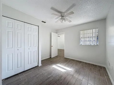 7410 Dundee Court Weeki Wachee FL 34613