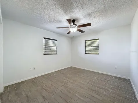 7410 Dundee Court Weeki Wachee FL 34613
