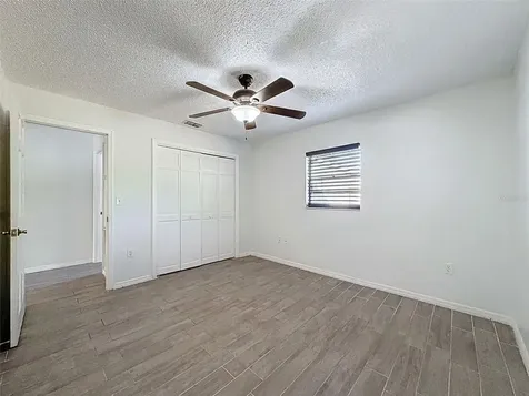 7410 Dundee Court Weeki Wachee FL 34613