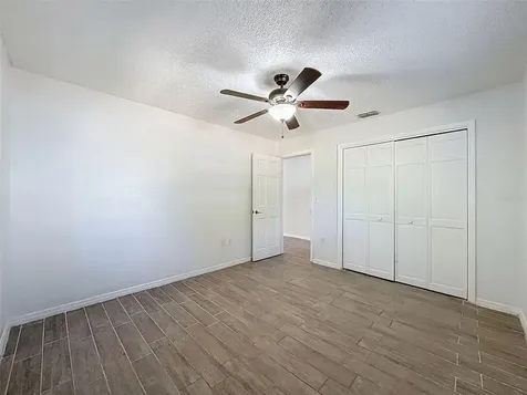 7410 Dundee Court Weeki Wachee FL 34613