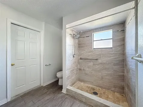 7410 Dundee Court Weeki Wachee FL 34613