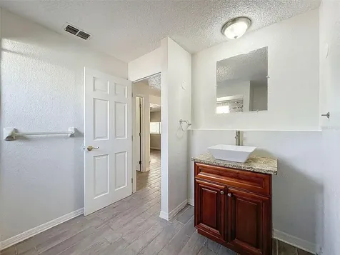 7410 Dundee Court Weeki Wachee FL 34613