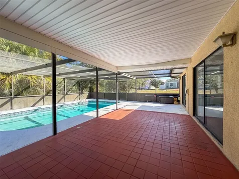 7410 Dundee Court Weeki Wachee FL 34613