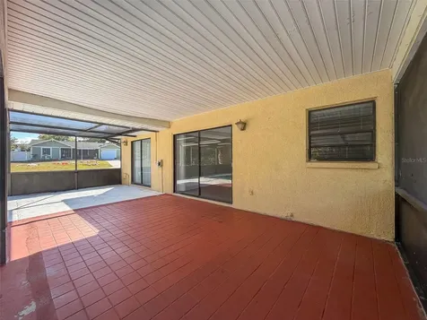 7410 Dundee Court Weeki Wachee FL 34613