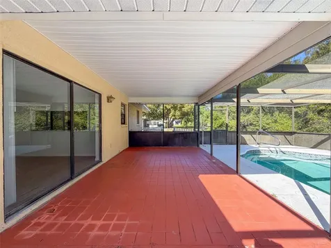 7410 Dundee Court Weeki Wachee FL 34613