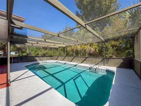 7410 Dundee Court Weeki Wachee FL 34613