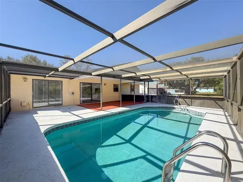 7410 Dundee Court Weeki Wachee FL 34613