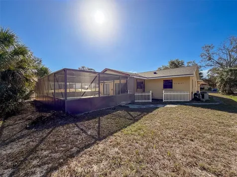 7410 Dundee Court Weeki Wachee FL 34613