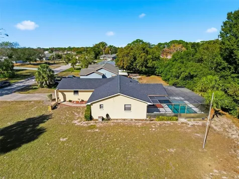 7410 Dundee Court Weeki Wachee FL 34613
