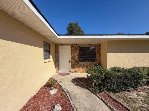 7410 Dundee Court Weeki Wachee FL 34613