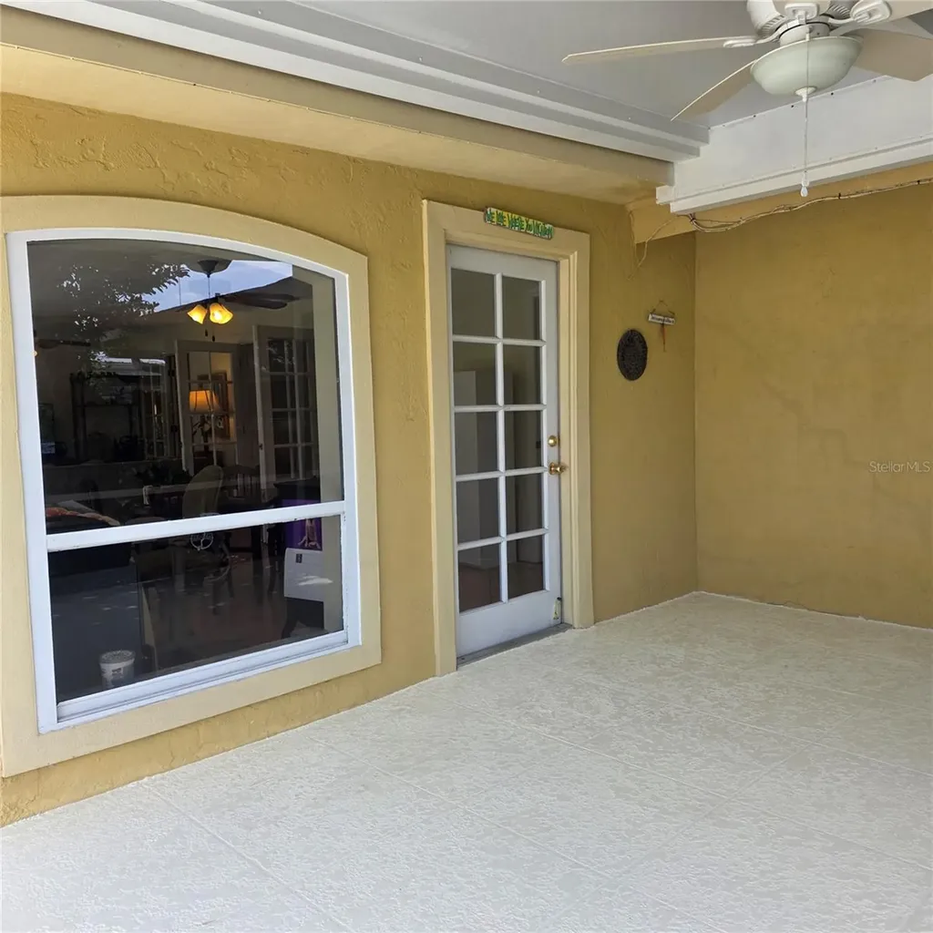 3310 Mineola Drive Sarasota FL 34239