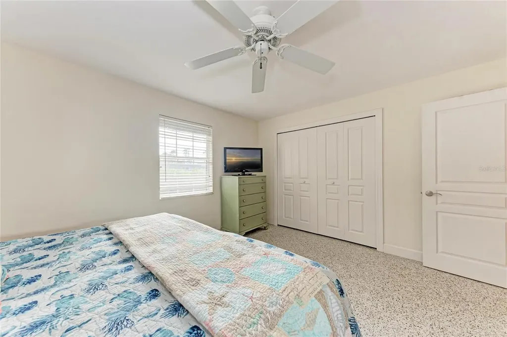 3310 Mineola Drive Sarasota FL 34239