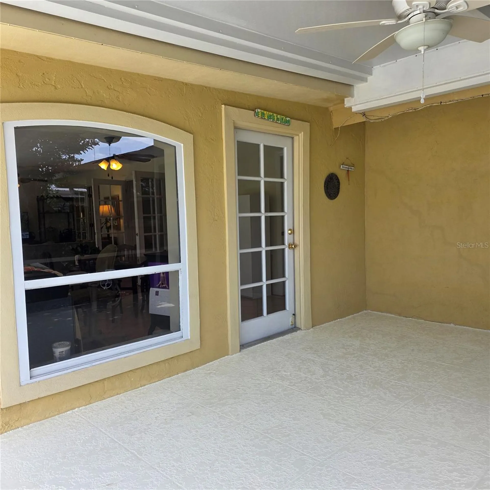 3310 Mineola Drive Sarasota FL 34239