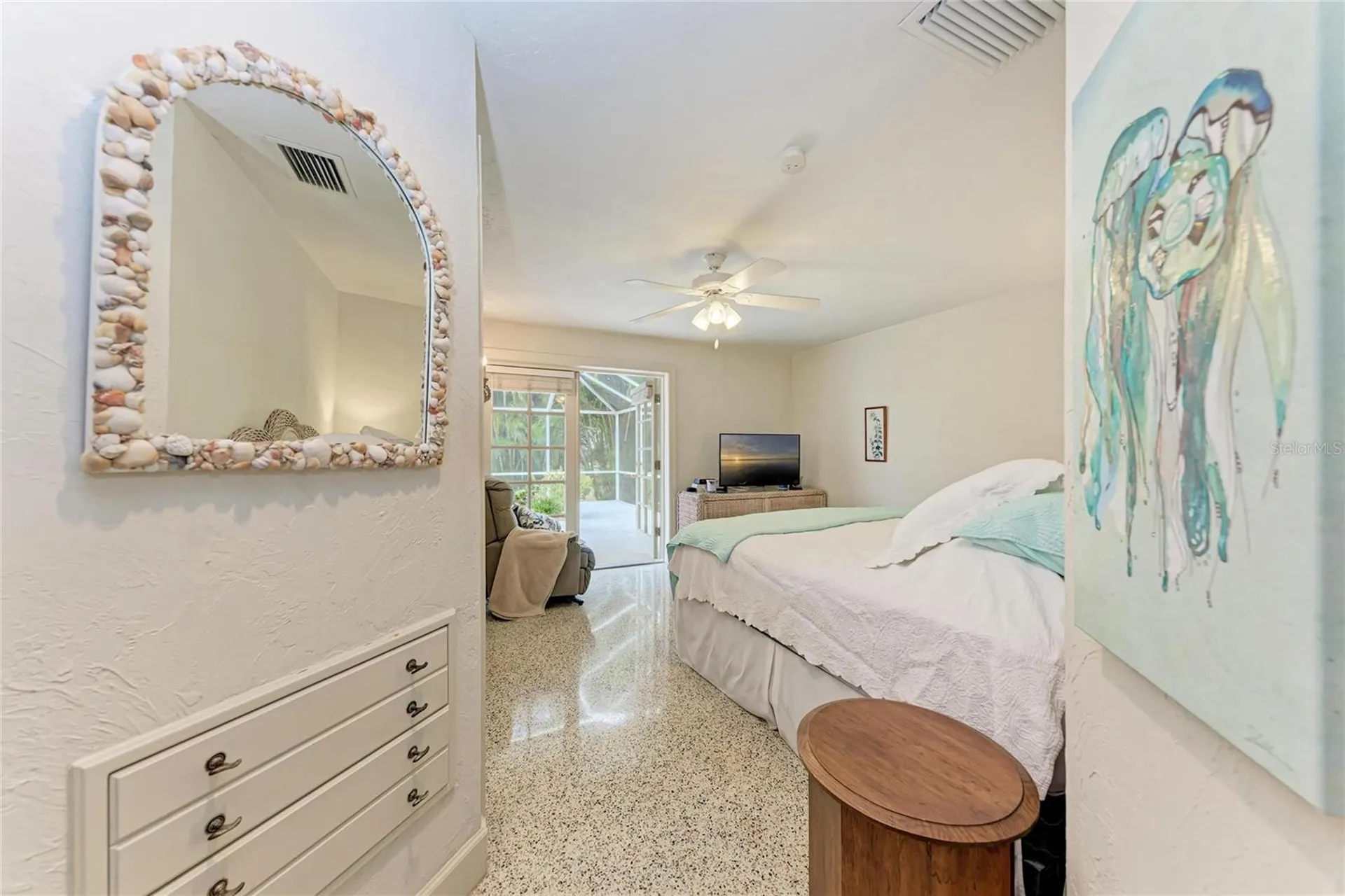 3310 Mineola Drive Sarasota FL 34239