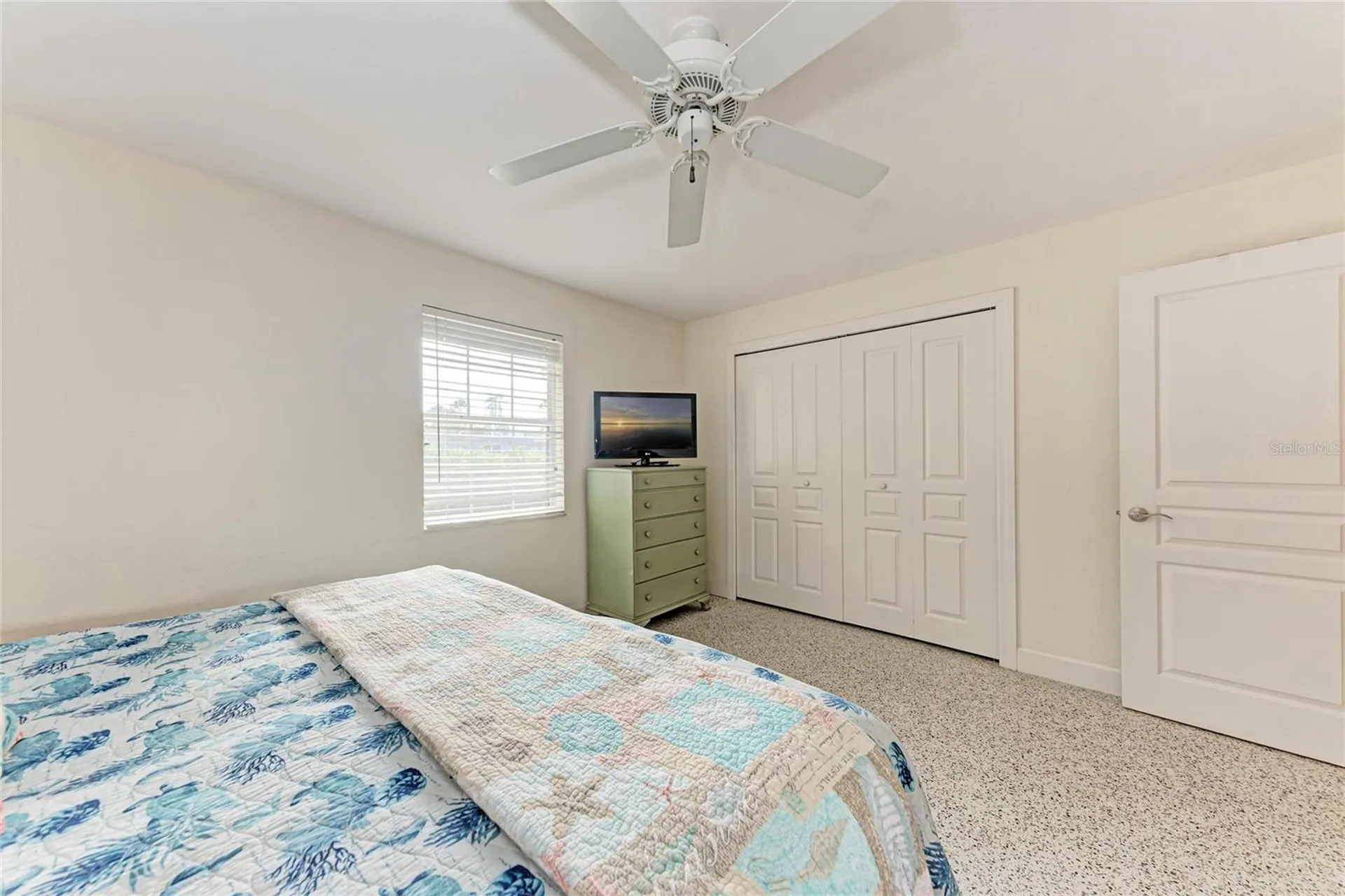 3310 Mineola Drive Sarasota FL 34239