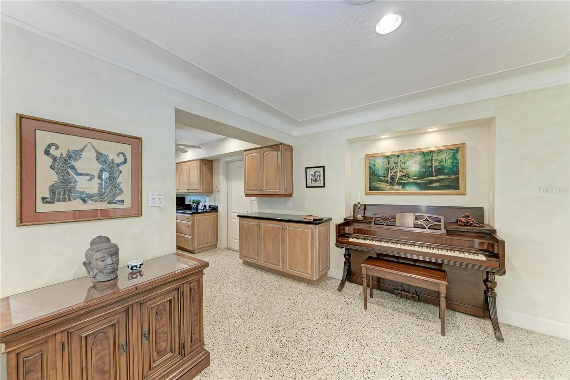 3310 Mineola Drive Sarasota FL 34239