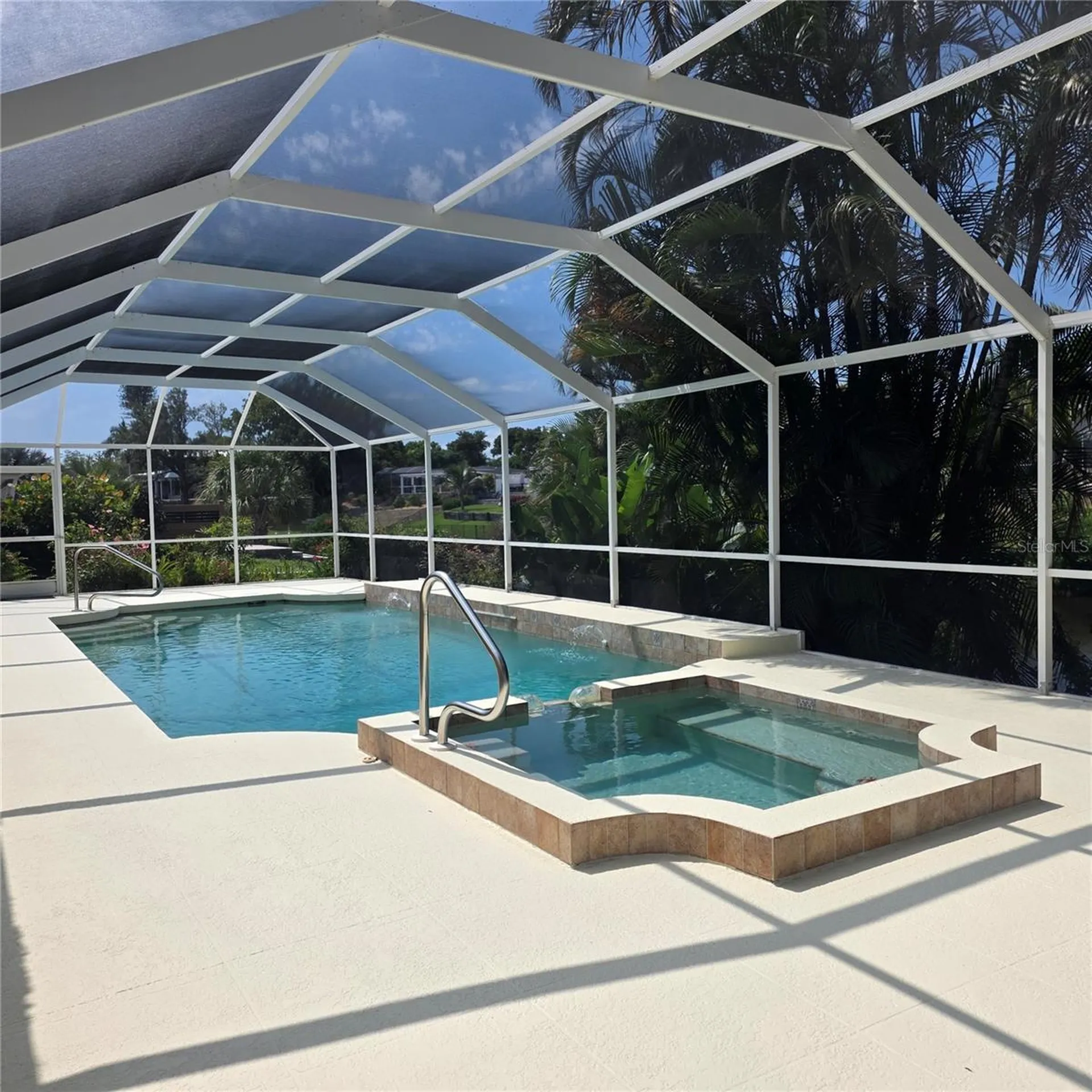 3310 Mineola Drive Sarasota FL 34239