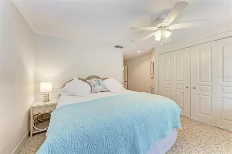 3310 Mineola Drive Sarasota FL 34239