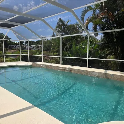 3310 Mineola Drive Sarasota FL 34239
