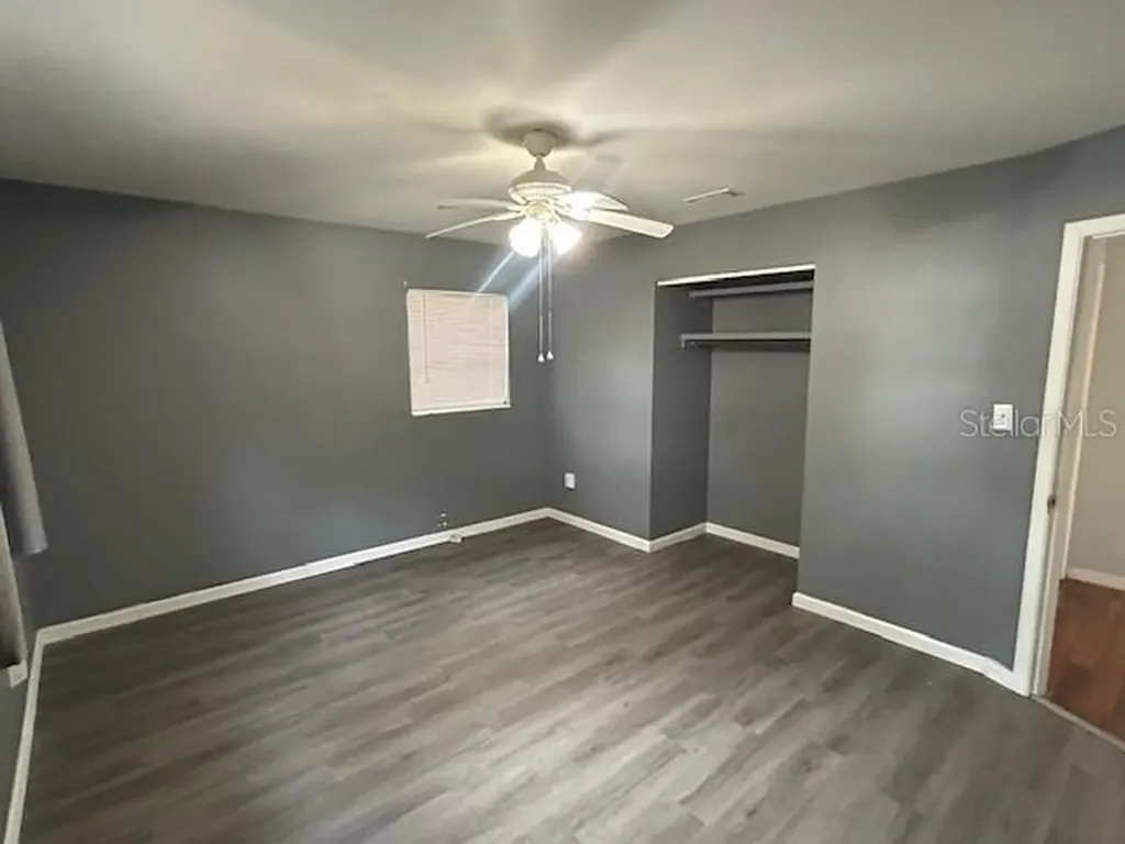 1801 NE 28 Avenue N Gainesville FL 32609