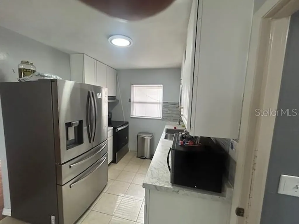 1801 NE 28 Avenue N Gainesville FL 32609