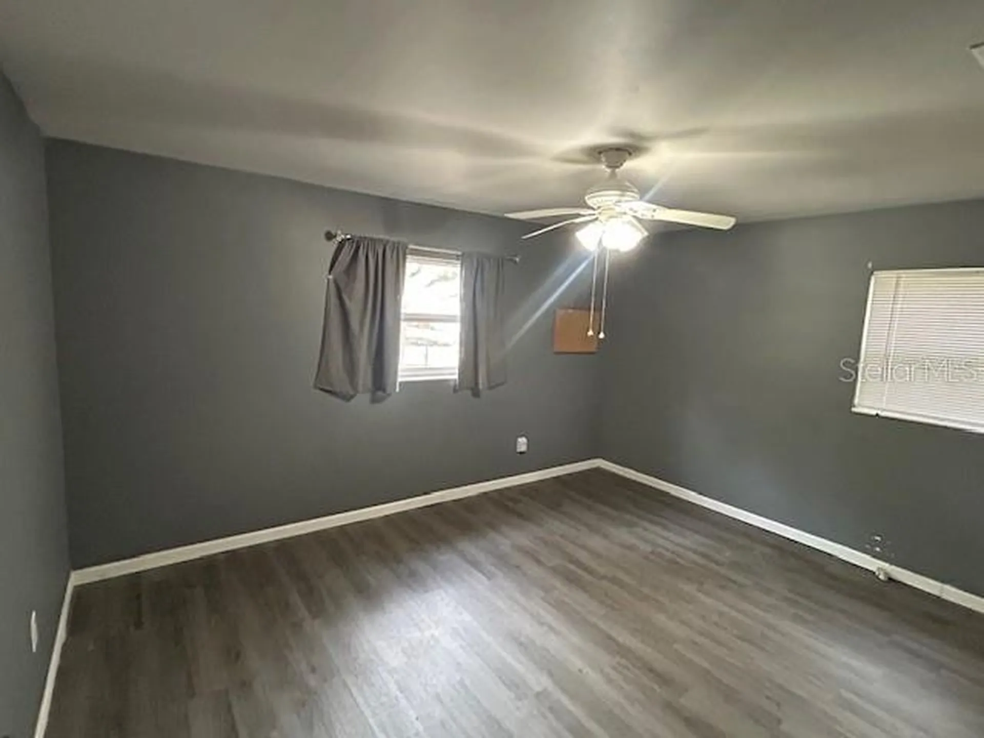1801 NE 28 Avenue N Gainesville FL 32609