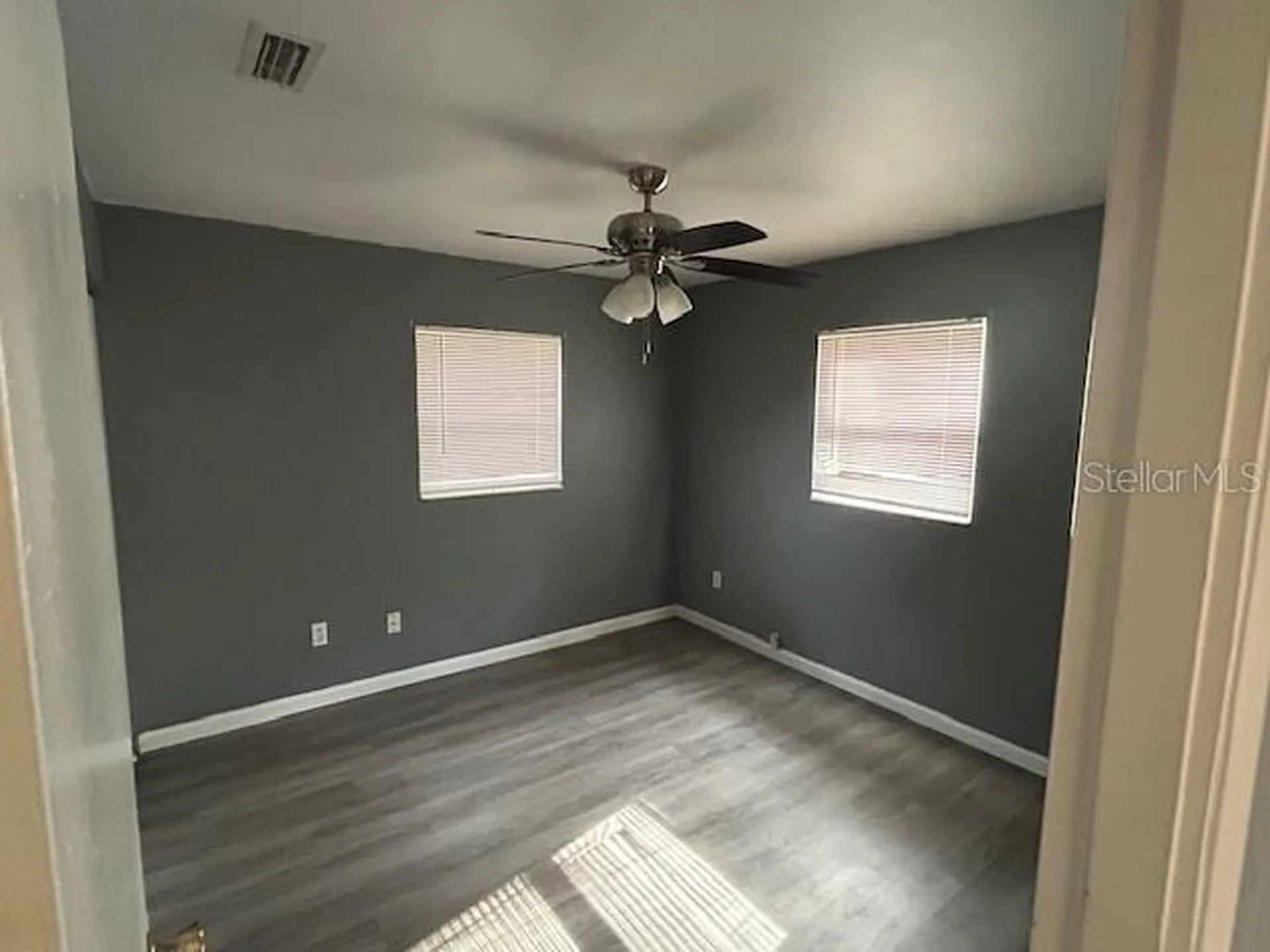 1801 NE 28 Avenue N Gainesville FL 32609