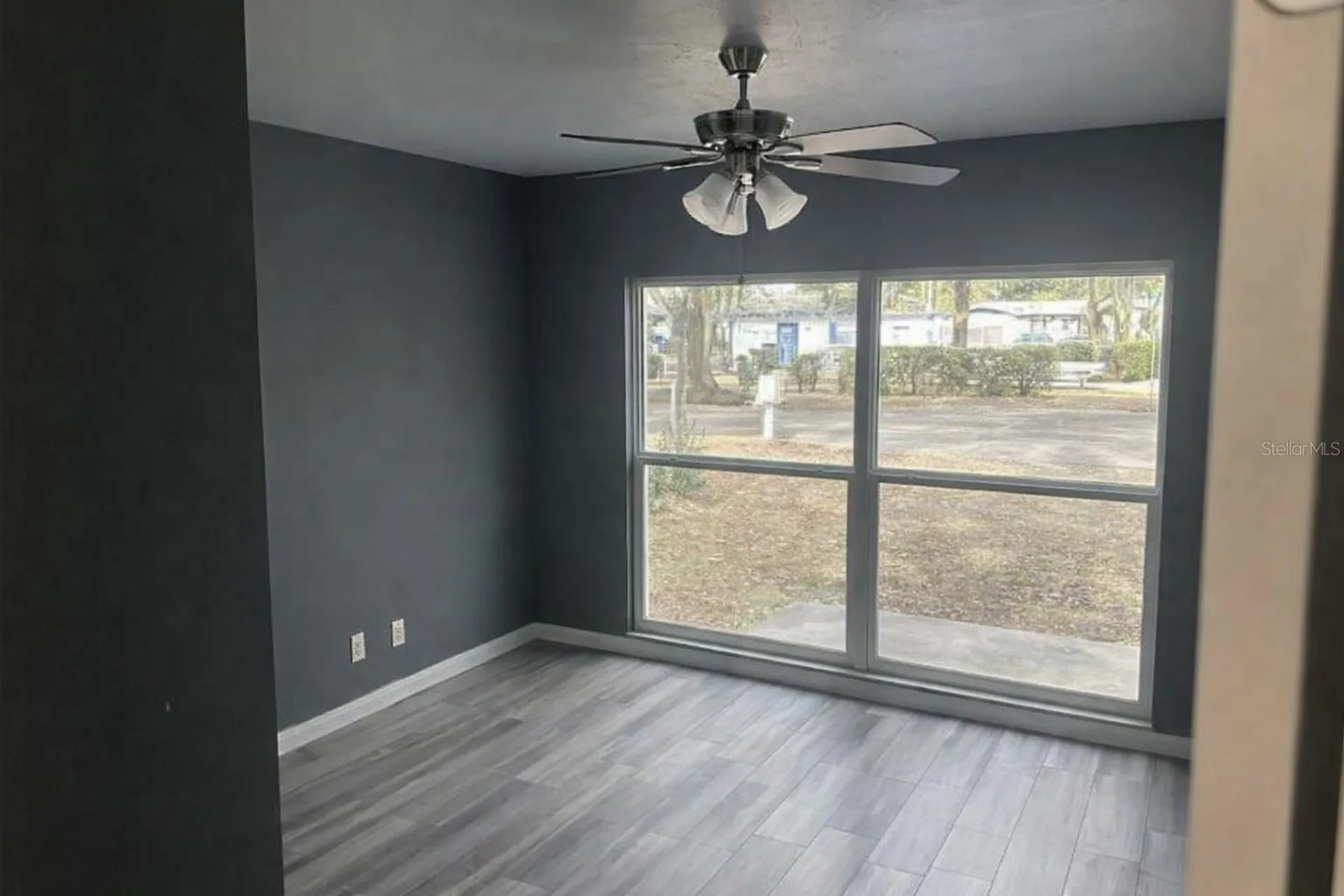 1801 NE 28 Avenue N Gainesville FL 32609