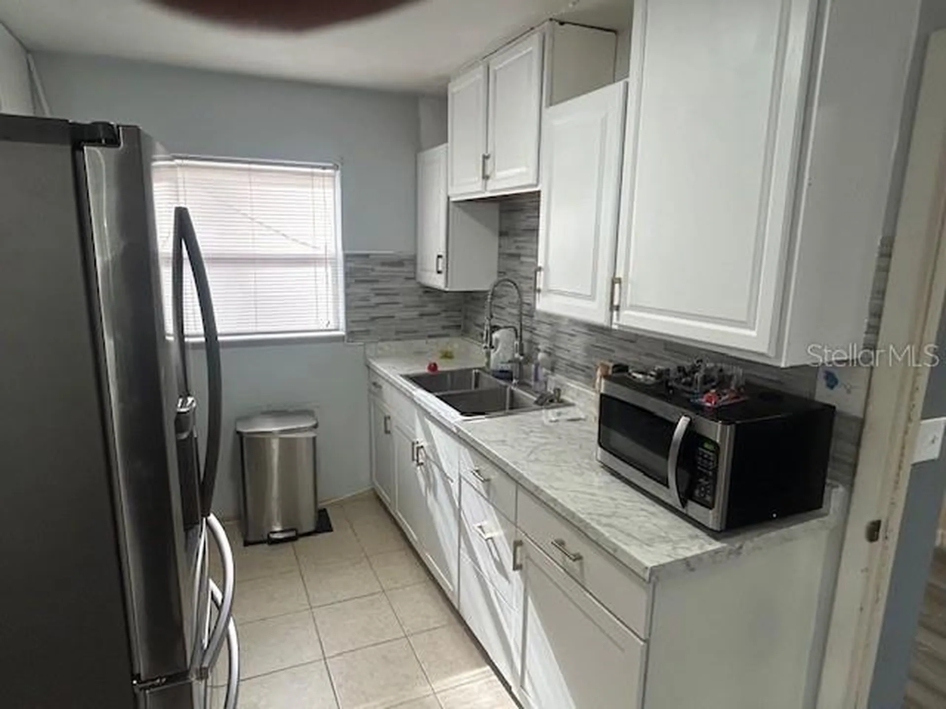 1801 NE 28 Avenue N Gainesville FL 32609