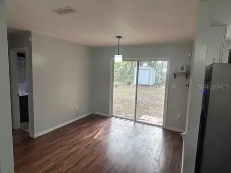 1801 NE 28 Avenue N Gainesville FL 32609