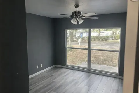 1801 NE 28 Avenue N Gainesville FL 32609