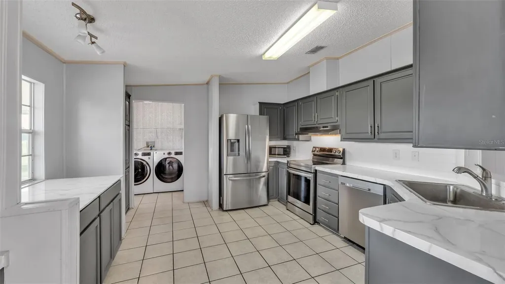 606 Morgan Road Winter Haven FL 33880