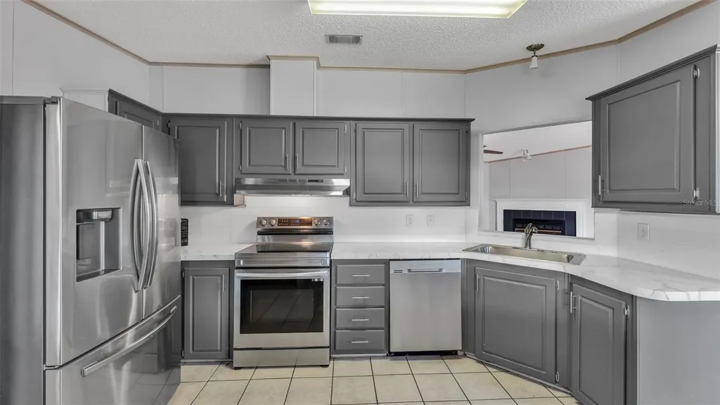 606 Morgan Road Winter Haven FL 33880